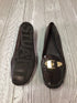 Stuart Weitzman Loafers Size 10